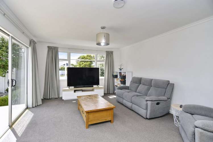 7 Grimseys Road Redwood_12