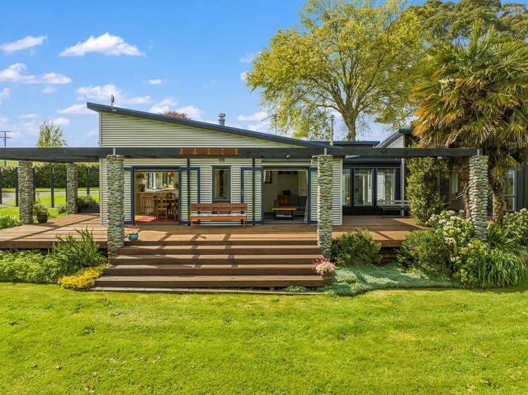 284 Tahuroa Road Tauwhare_18