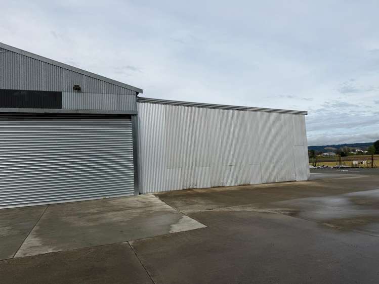 148 Clover Road East Hope_5