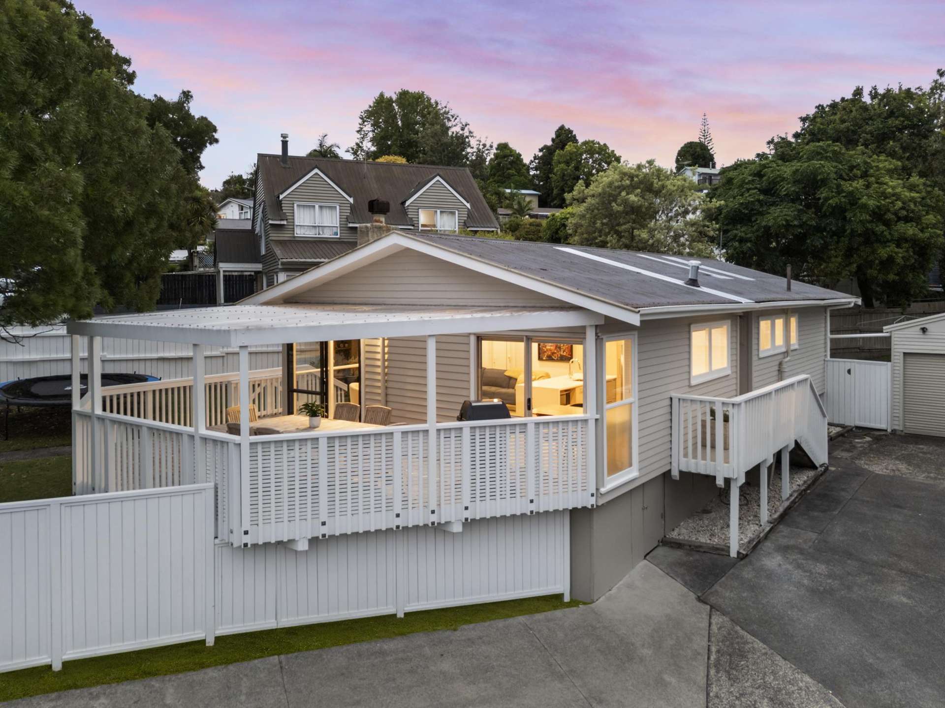 71 Vandeleur Avenue Birkdale_0