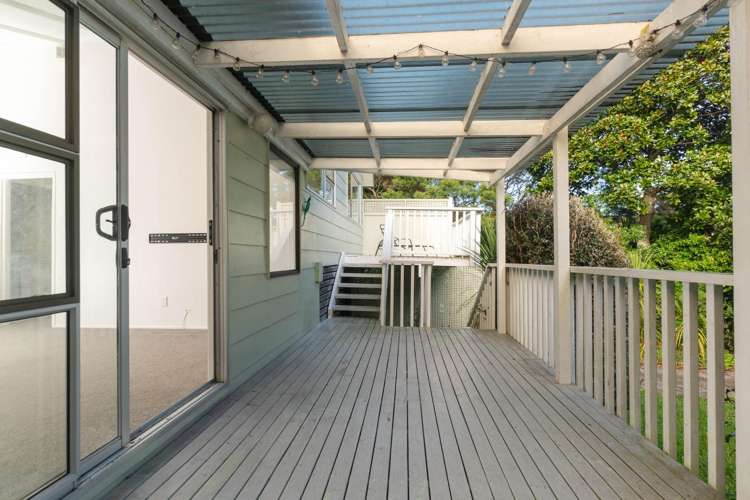 4/101A Balmain Road 10868_10