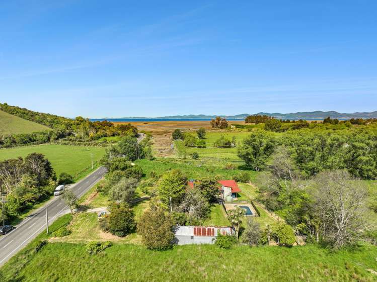 82 Riwaka-Kaiteriteri Road Motueka_15
