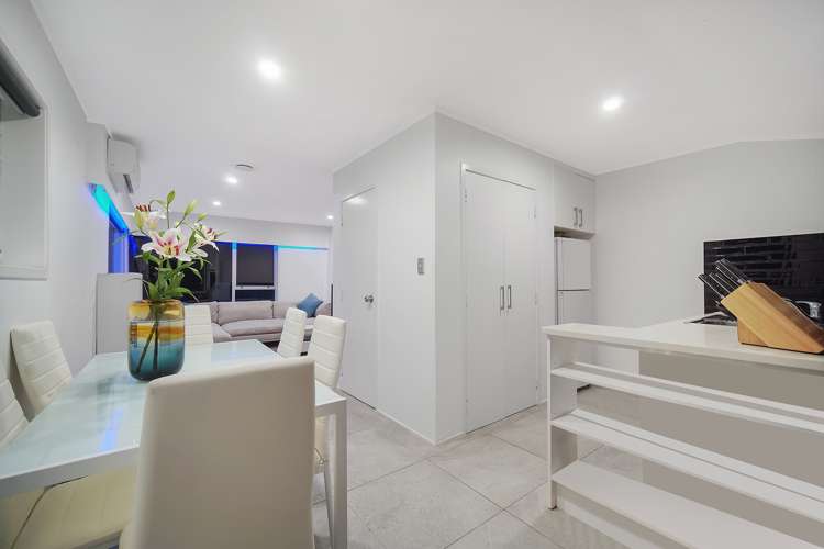 2/27 Ballater Place Highland Park_9