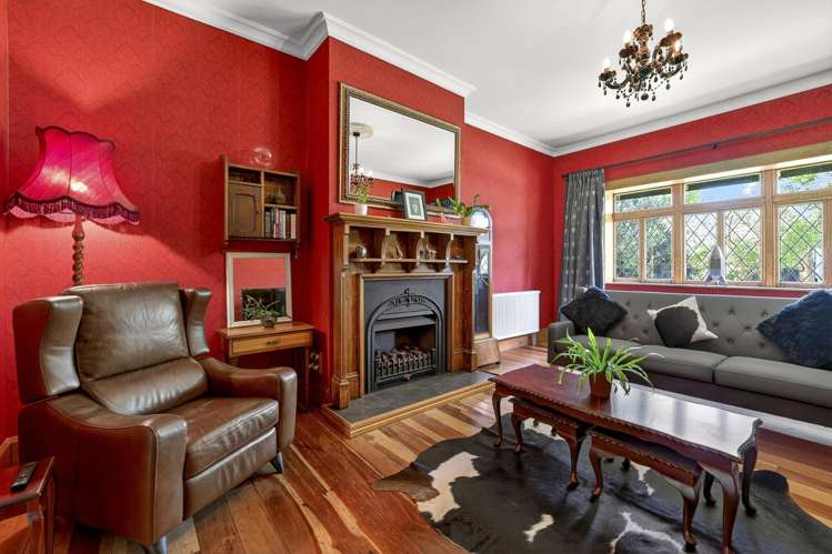 77 Pahiatua Street Hokowhitu_4