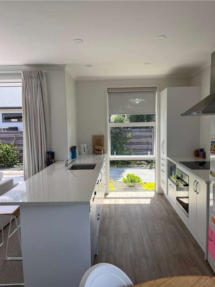 16a Elizabeth Street Orewa_6