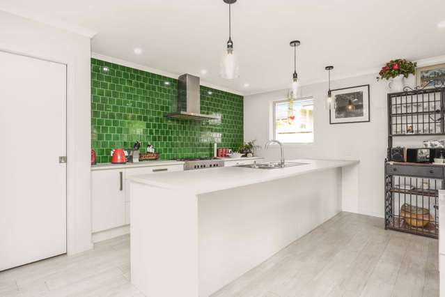 22a Pearsons Avenue Claudelands_1