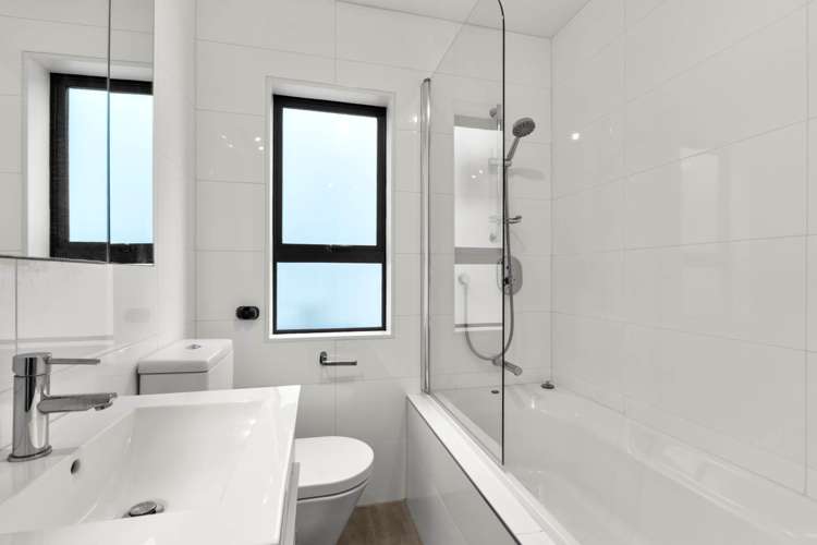 50 Makamaka Lane Albany Heights_10