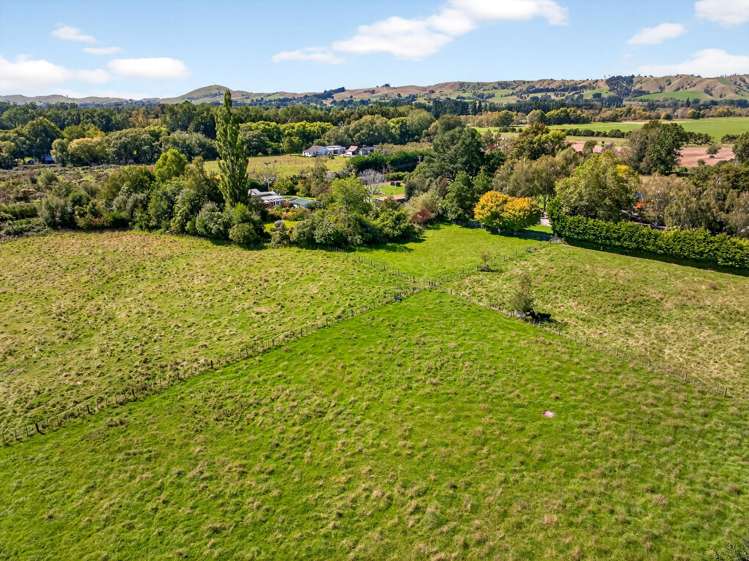 35 Homebush Road Masterton_47