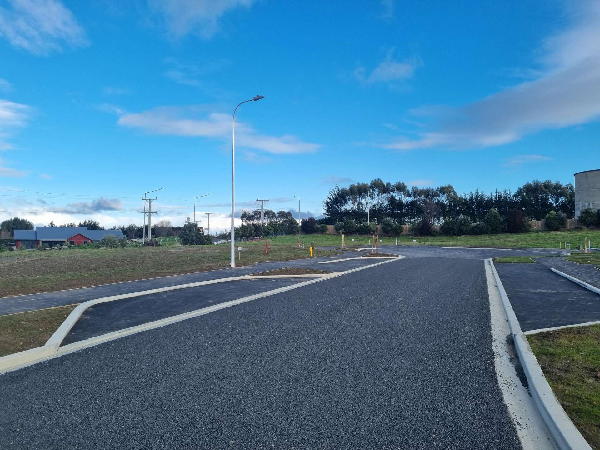 813 Loess Place Blackhead Dunedin City Houses for Sale One Roof