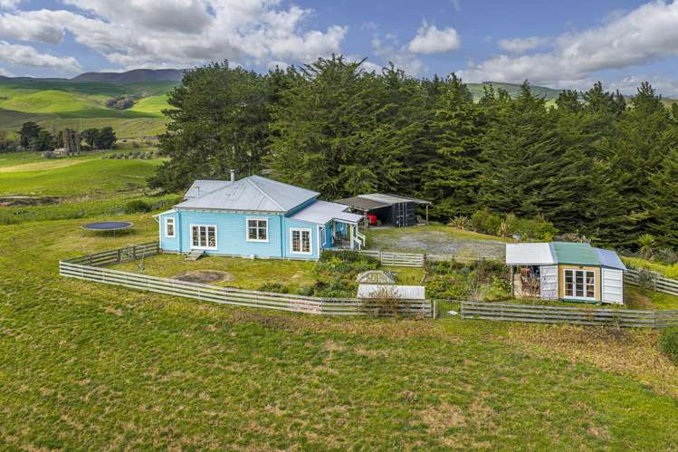 97 Waikareao Road Central Hawkes Bay Coastal_25