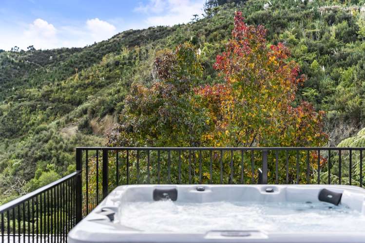 162 Skyhigh Road Hunua_27