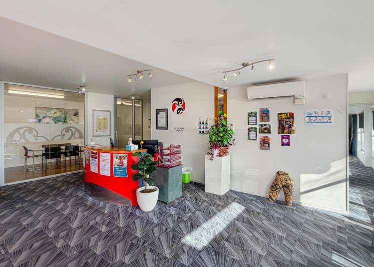 1290 Eruera Street Rotorua Central_6