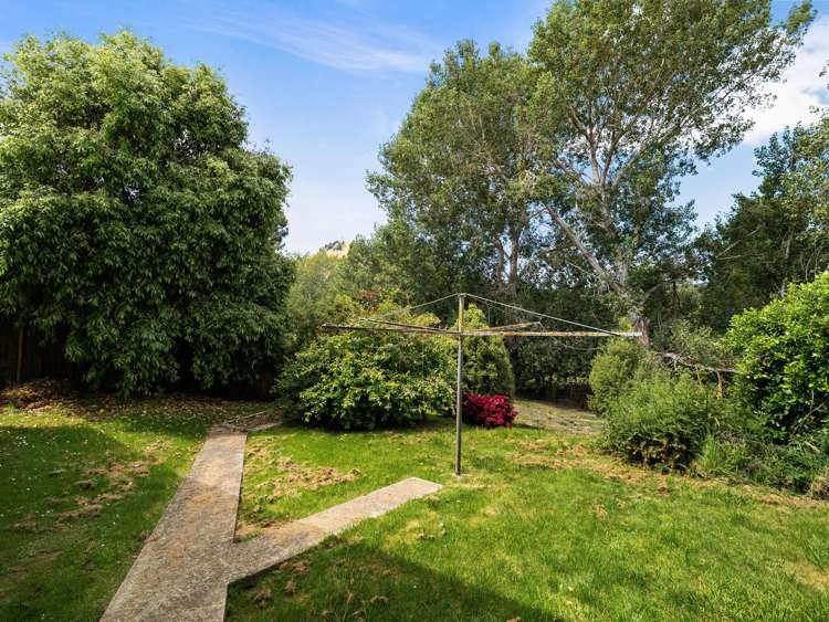 64 Ronaldsay Street Palmerston_14