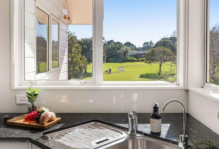 29 Bob Charles Drive Golflands_6