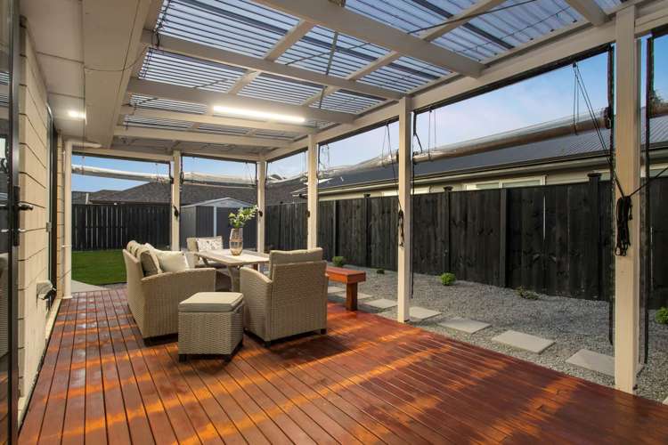 98 Twin Parks Rise Papakura_10