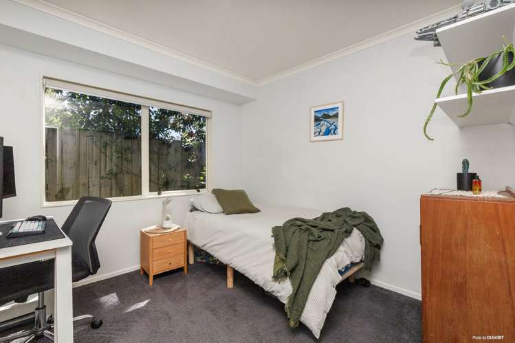 20D Madill Street Tuakau_11