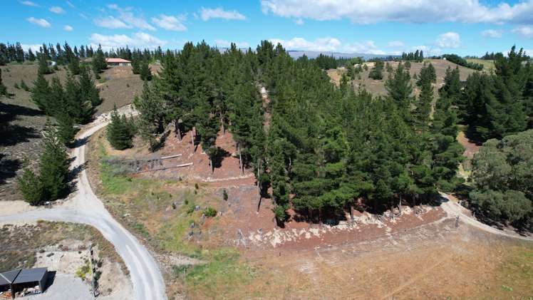 Lot 2, Letts Gully Road Letts Gully_10