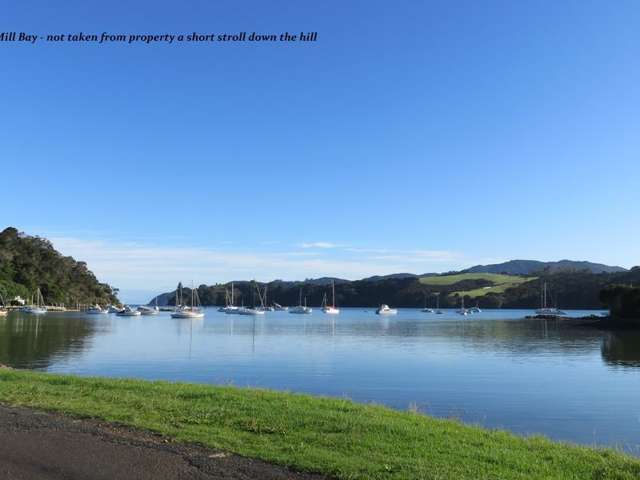 15 Richmond Road Mangonui_1