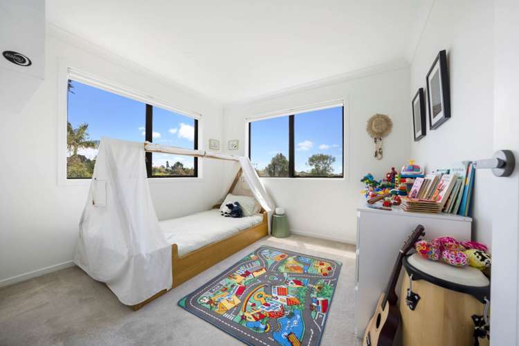 48e Tirimoana Road Te Atatu South_9