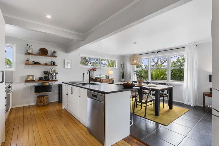 42 Daytona Road Henderson_7