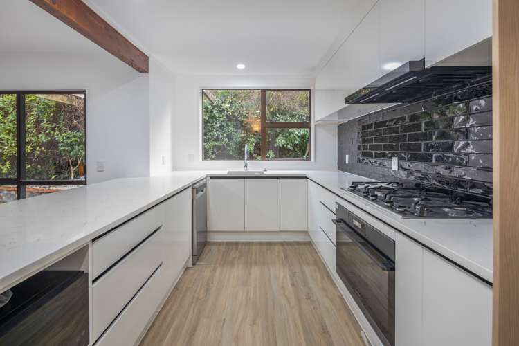 49 Abilene Crescent Churton Park_8