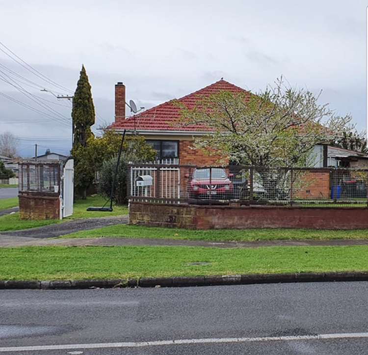 16 Walter Street Mangere East_0