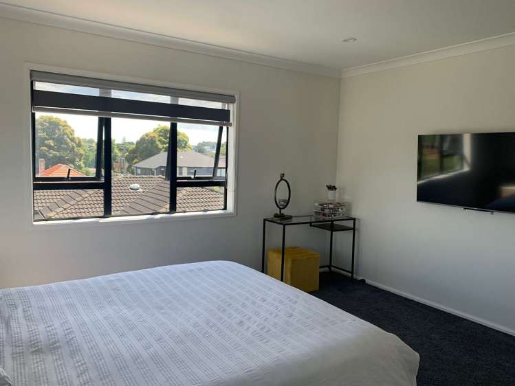 1 Cullen Avenue Wesley_23