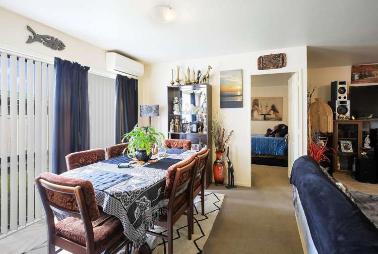 21/277 Williams Street Te Awamutu_6