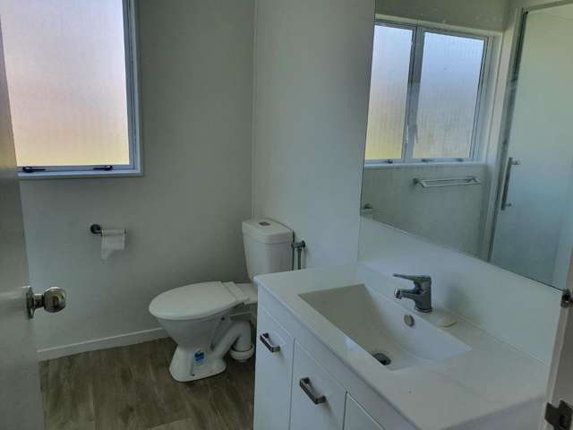 9A Caistor Place 1062_4