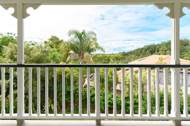 3 Laingrange Place Laingholm_19