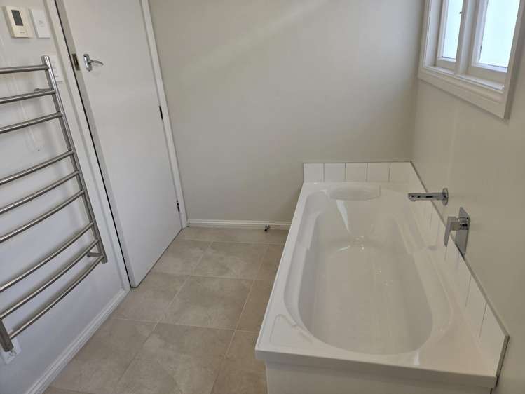 117 Clyde Street Balclutha_18