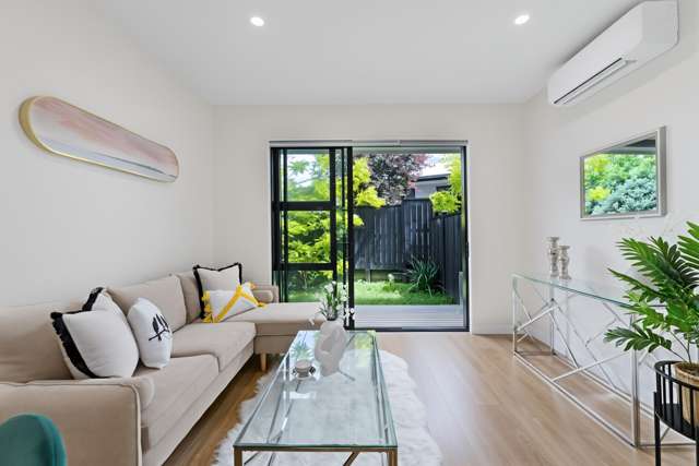 7/67 Kervil Avenue Te Atatu Peninsula_2