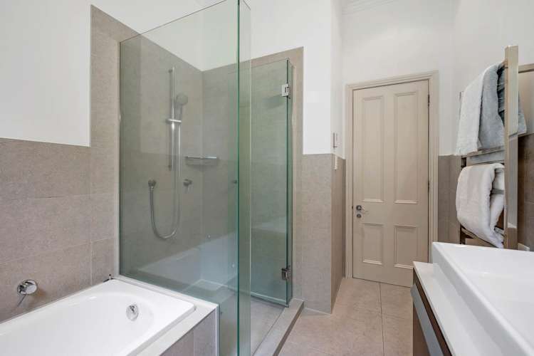 25 Patuone Avenue Devonport_8