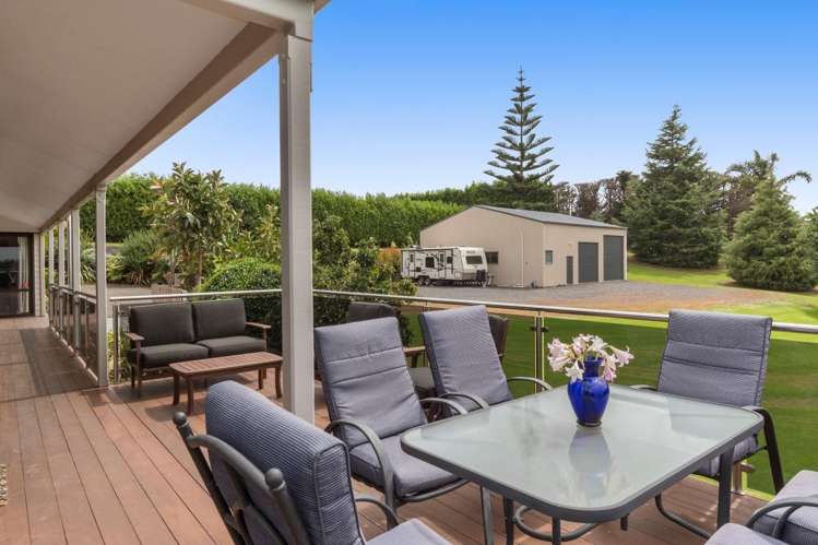 176b Snodgrass Road Te Puna_8