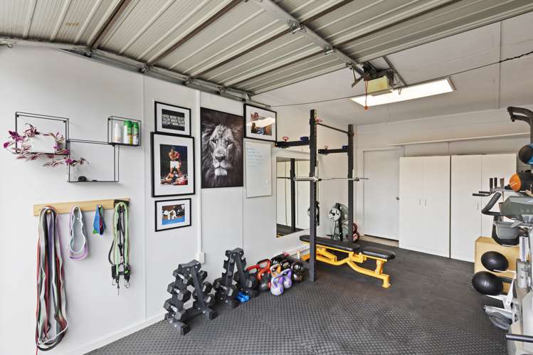 2/55a Pakuranga Road Pakuranga_20