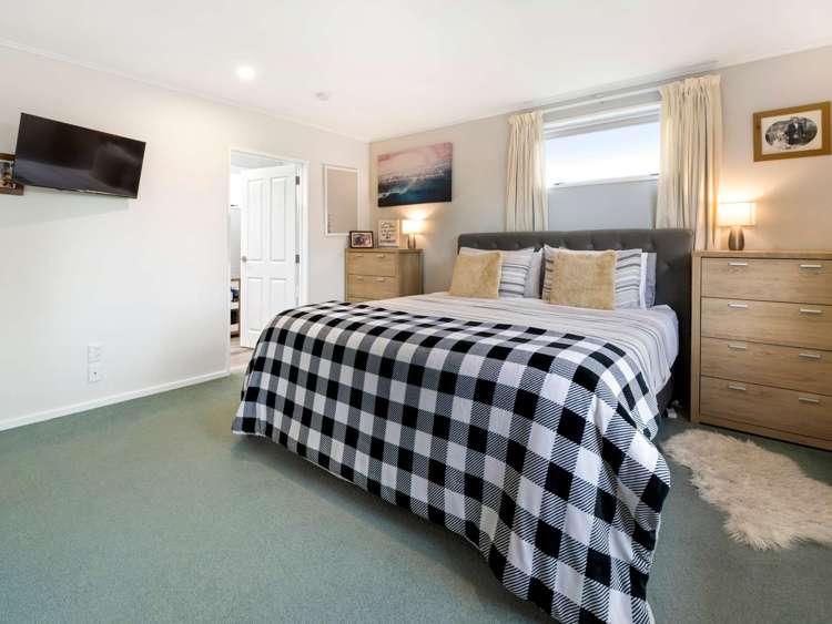 20 Irvines Road Dunsandel_12