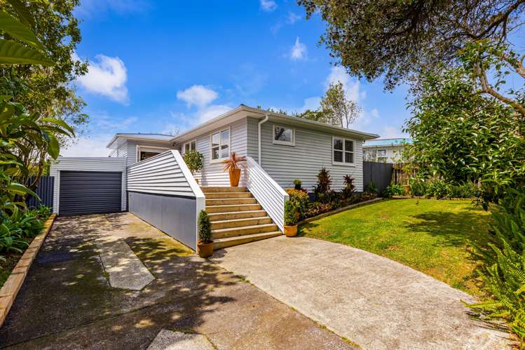18 Taioma Crescent_0
