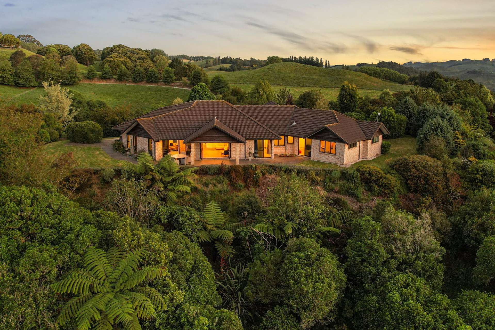 100 Tate Road Te Kuiti_0