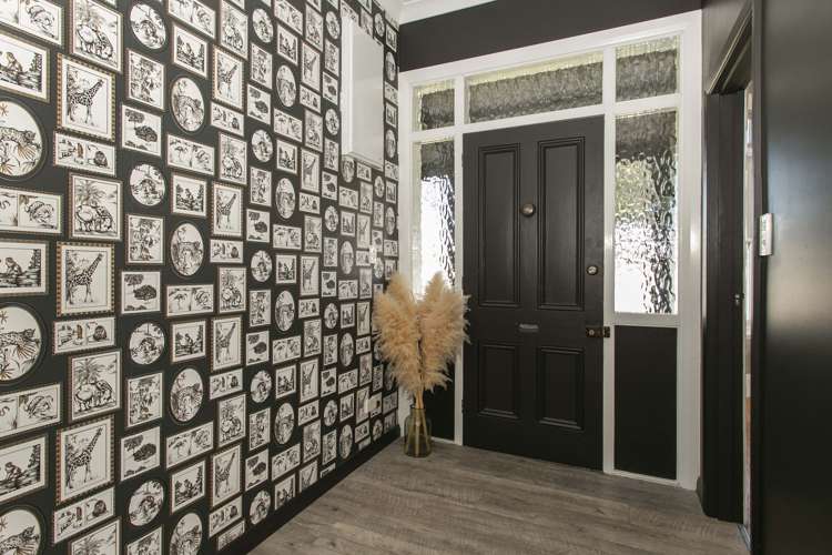 148 Chalmers Avenue Hampstead_13