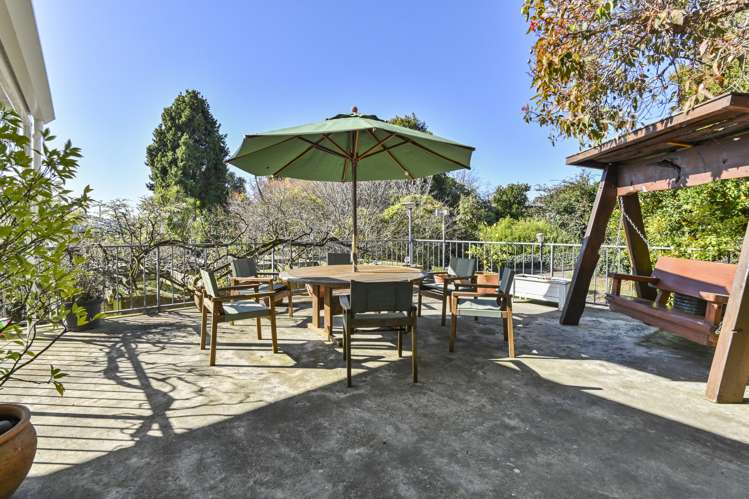 48 Duart Road Havelock North_5