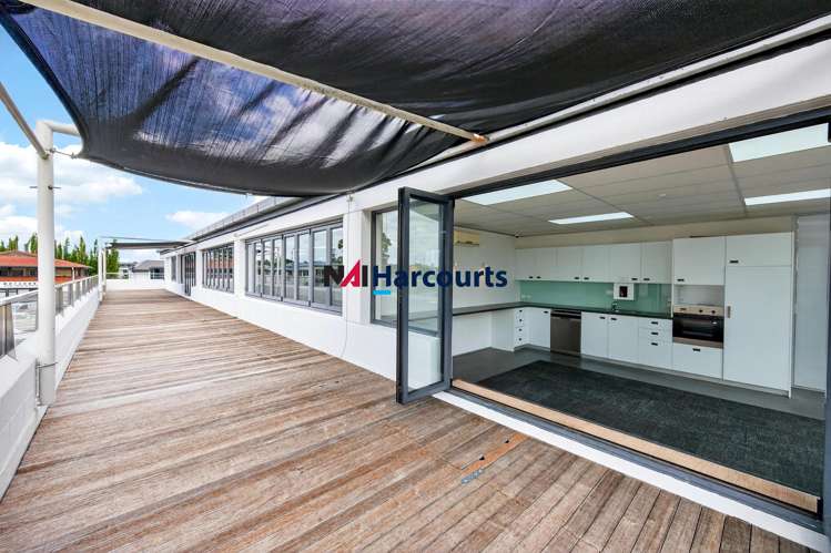 L1/19 Byron Avenue Takapuna_7