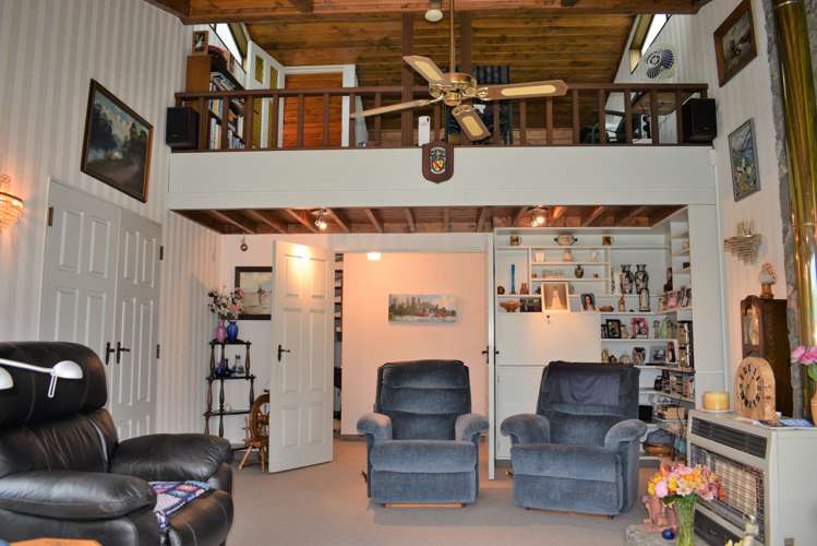 7 Knights Grove Otaki_8