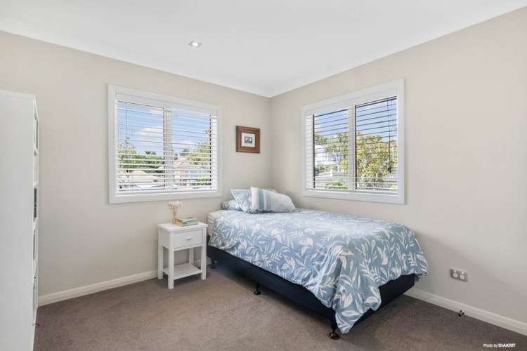 40 Truro Road Sandringham_14