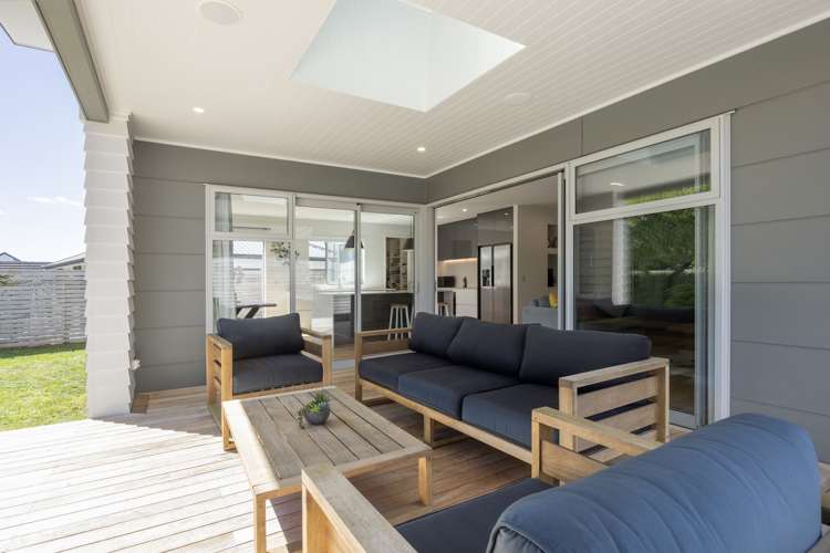 13 Podgora Avenue Kumeu_8