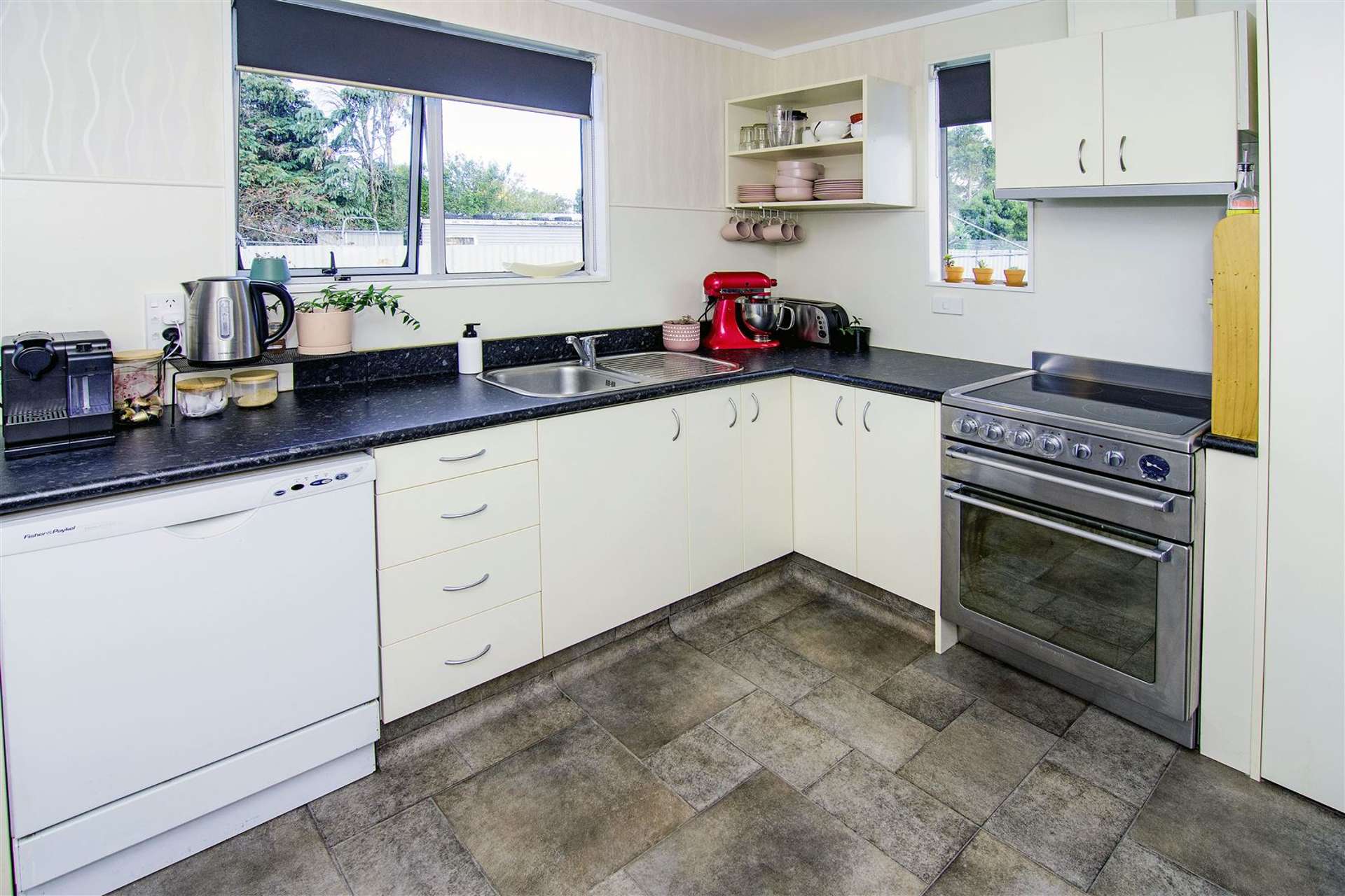 106a Colombo Road Masterton_0