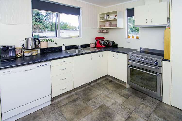 106a Colombo Road Masterton_0