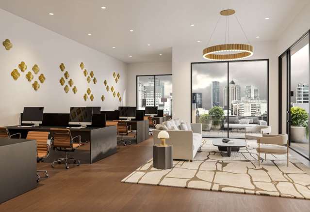 48 Greys Avenue City Centre_3