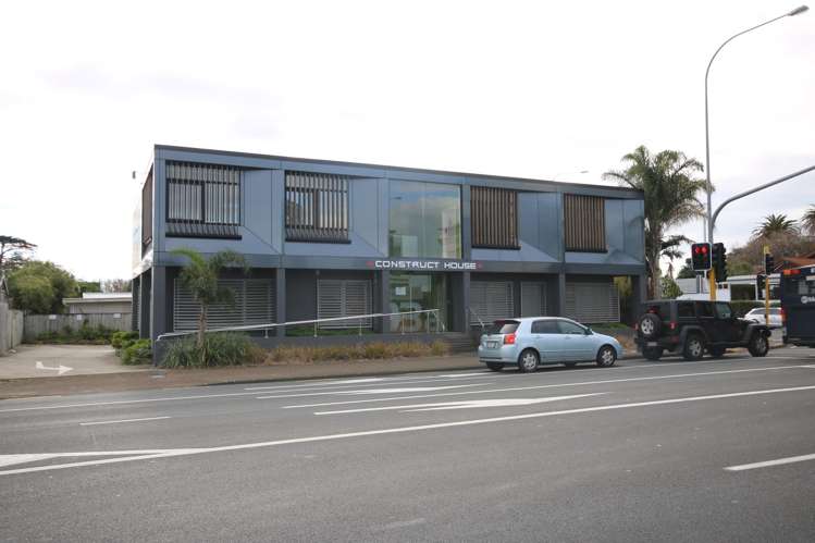 Suite 3/33A Anzac Street Takapuna_6
