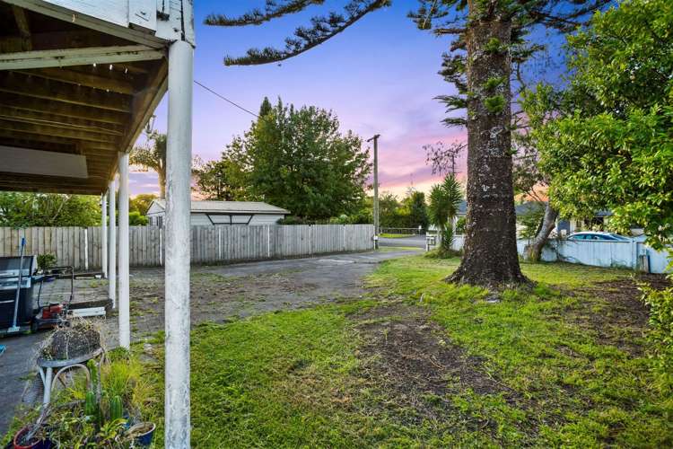 14 Yeovil Road Te Atatu Peninsula_8