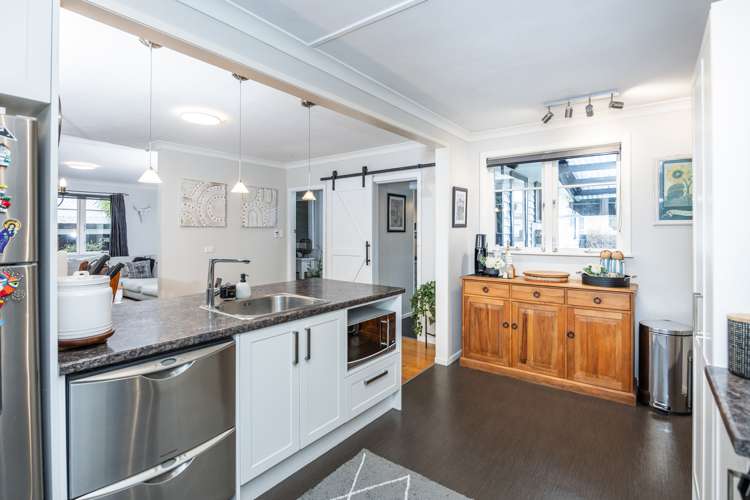 21 Greta Street Glenview_6